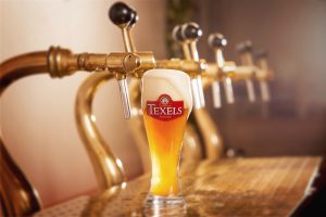IMG_2260_Skuumkoppe_glas_tap_zonder_txt