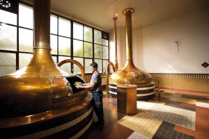 wm-brouwerij-ingredienten_11