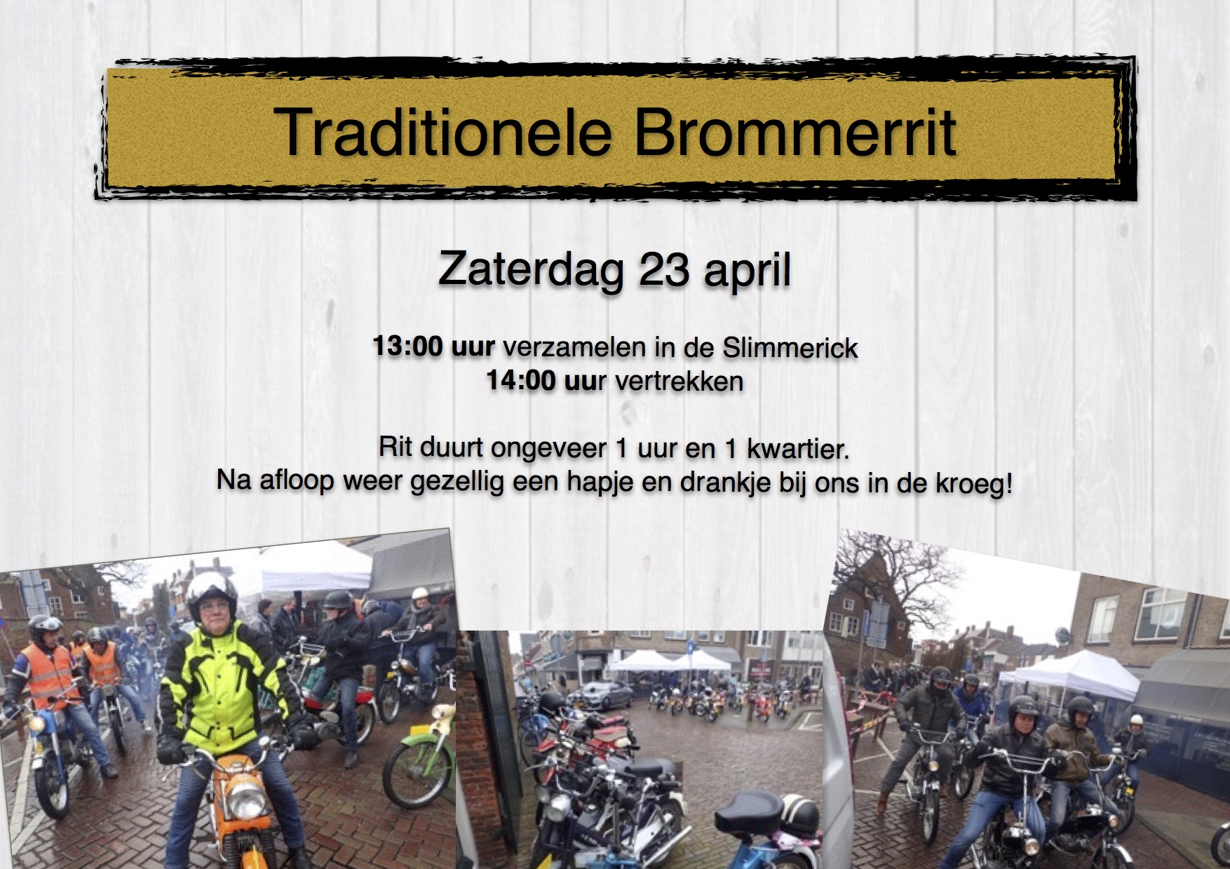 brommerit