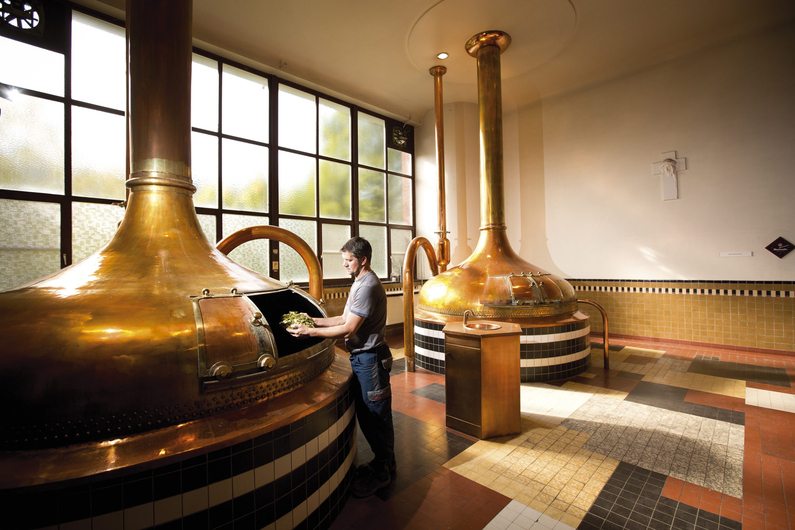 wm-brouwerij-ingredienten_11